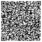 QR code with Mesoamerica Foods Corp contacts