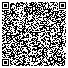 QR code with Met Import Inc contacts
