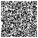 QR code with Miami Food Marketing Inc contacts