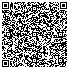 QR code with Military Distributors Inc contacts