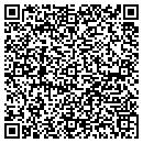QR code with Misuco International Inc contacts