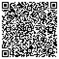 QR code with Mj Foods contacts