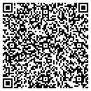 QR code with Molinera Foods contacts