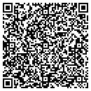 QR code with Moore Foods Inc contacts