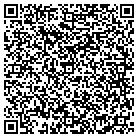 QR code with Anro Packaging & Warehouse contacts