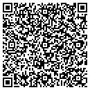 QR code with Follett Bookstore contacts