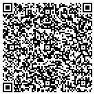 QR code with National Food Brokers LLC contacts