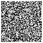 QR code with National Sales Associate Of Florida contacts