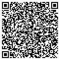 QR code with Newfieldrice Inc contacts