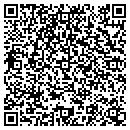 QR code with Newport Wholesale contacts