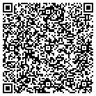 QR code with Georgia Bass Chapter Federation contacts