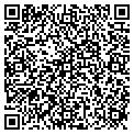 QR code with Nuco LLC contacts