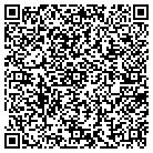 QR code with Osceola Food Brokers Inc contacts