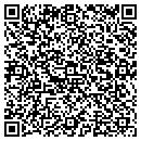 QR code with Padilla Trading Inc contacts