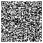 QR code with Landscape Resources Corp contacts