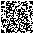 QR code with Palmer LLC contacts