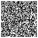 QR code with Midwest Cheese contacts
