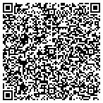 QR code with Pan American Food Brokers, Inc contacts