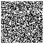 QR code with Passione Mediterranea Gourmet Corp contacts
