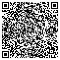 QR code with Paul Multi Services contacts