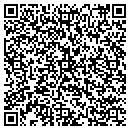 QR code with Ph Lucks Inc contacts