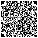 QR code with Photos Brickell contacts