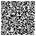 QR code with Pierre Gourmet Inc contacts