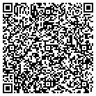QR code with P L Sales Co Inc contacts