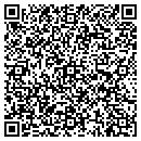 QR code with Prieto Foods Inc contacts