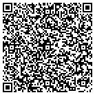 QR code with Priority Food Brokers Inc contacts