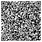 QR code with Product Innovation Value Incorporated contacts