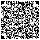 QR code with Profasa International Group LLC contacts
