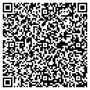QR code with Pro-Gressive Marketing & Sales contacts