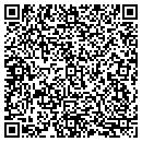QR code with Prosourcing LLC contacts