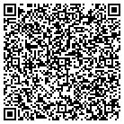 QR code with Purchase Order CO of Miami Inc contacts