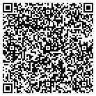 QR code with Quality Custom Distribution contacts