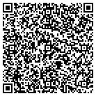 QR code with Quality First Produce Inc contacts