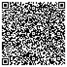 QR code with Real Deal Services Inc contacts