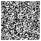 QR code with Rico Coco Central Florida Inc contacts