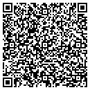 QR code with Right Choice Distributor Inc contacts