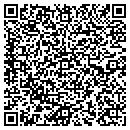 QR code with Rising Hill Farm contacts