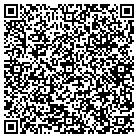QR code with Riteway Food Brokers Inc contacts