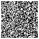 QR code with R J M Food Enterprise Corp contacts