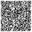 QR code with Sarich Foods contacts