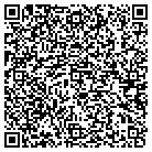 QR code with Sa Trading Group LLC contacts