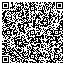 QR code with Saveur Food Group LLC contacts