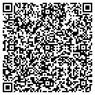 QR code with Seaboard Marketing Corp contacts