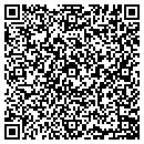 QR code with Seaco Sales Inc contacts