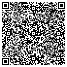 QR code with Simmons Food Sales Inc contacts