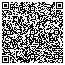 QR code with Small World Distribution Inc contacts